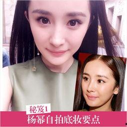 娱乐吃瓜酱自拍视频网站,自拍视频网站背后的故事