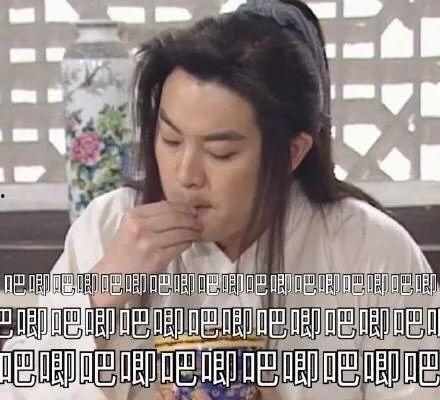 娱乐718最新吃瓜,最新吃瓜事件,真相大起底!