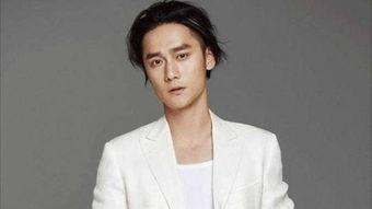 娱乐圈10月吃瓜的明星,明星爆料大揭秘!