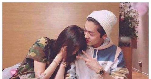 娱乐吃瓜酱春节,盘点娱乐圈年度大瓜,笑料连连!